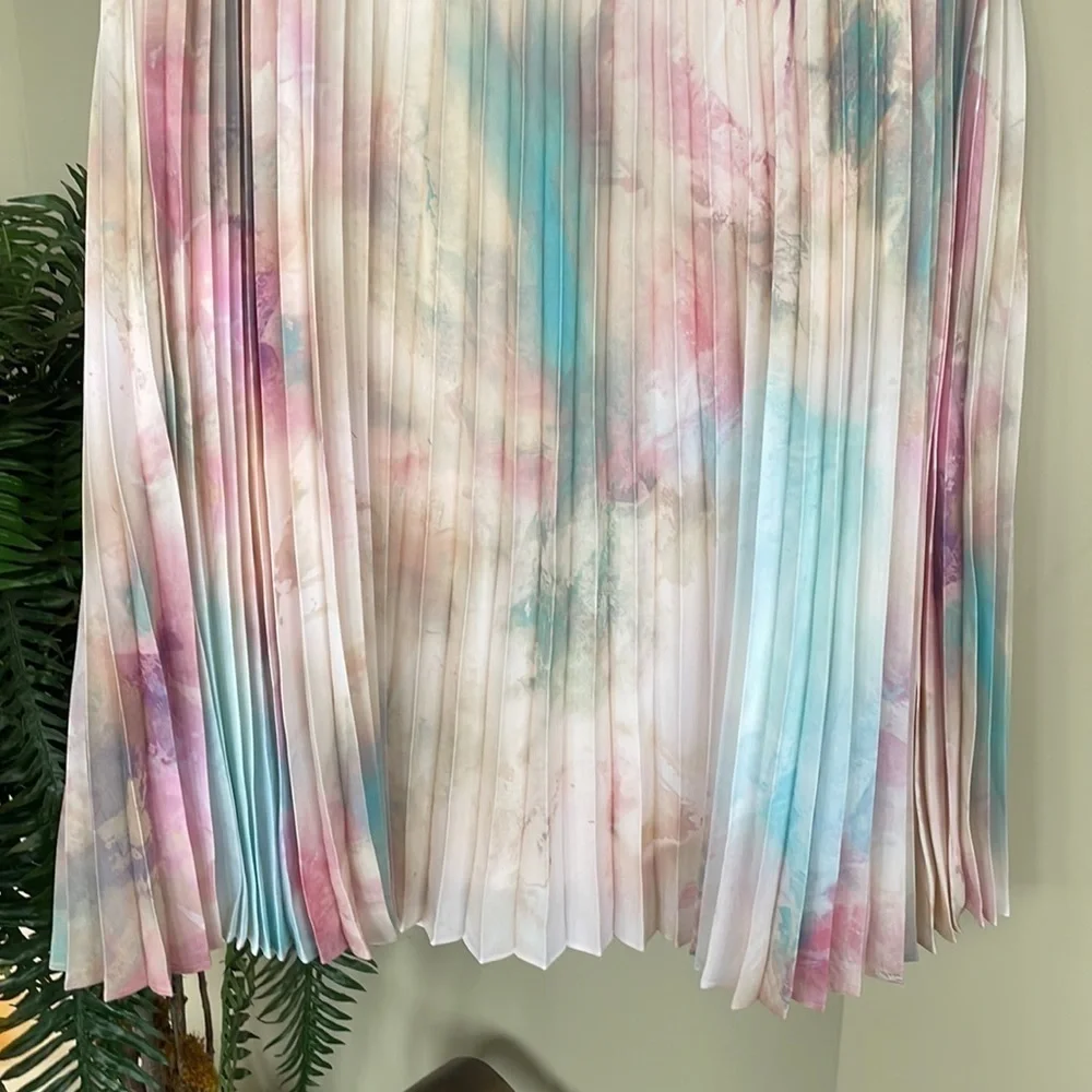 Worthington size medium